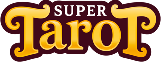 Super Tarot
