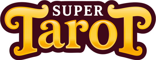 Super Tarot