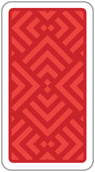 Card Distribution 1